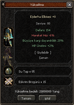KZmJ2z.png