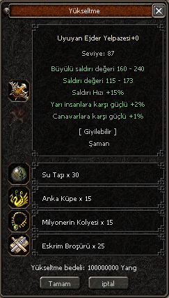 KZmV0V.png