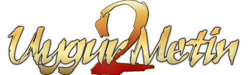KZqaMG.png