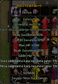 KZrNa3.png