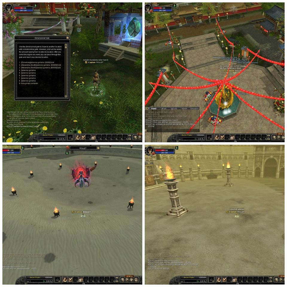 KZzBbG.jpg
