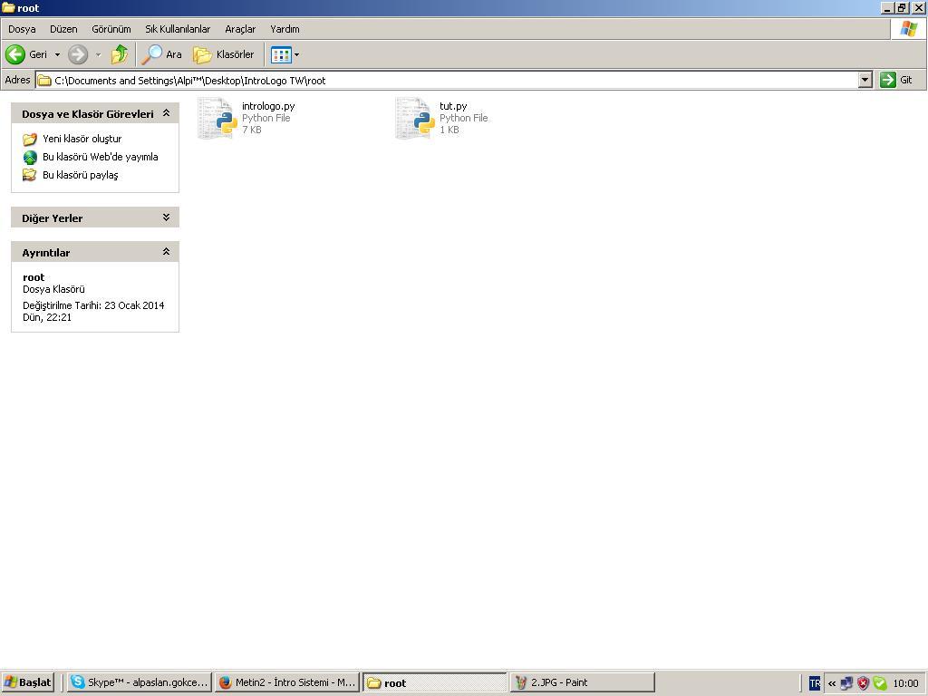Kd0J5Z.jpg