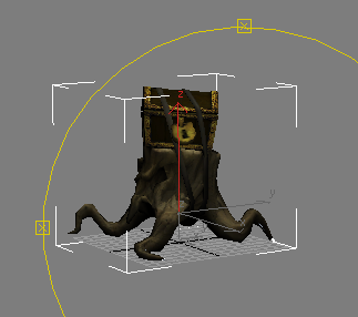 KdZL1D.png