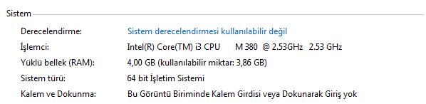KdvMqp.png