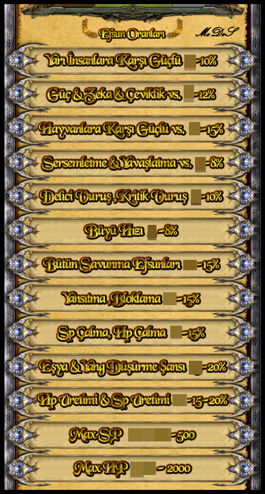 Kg0r1N.png