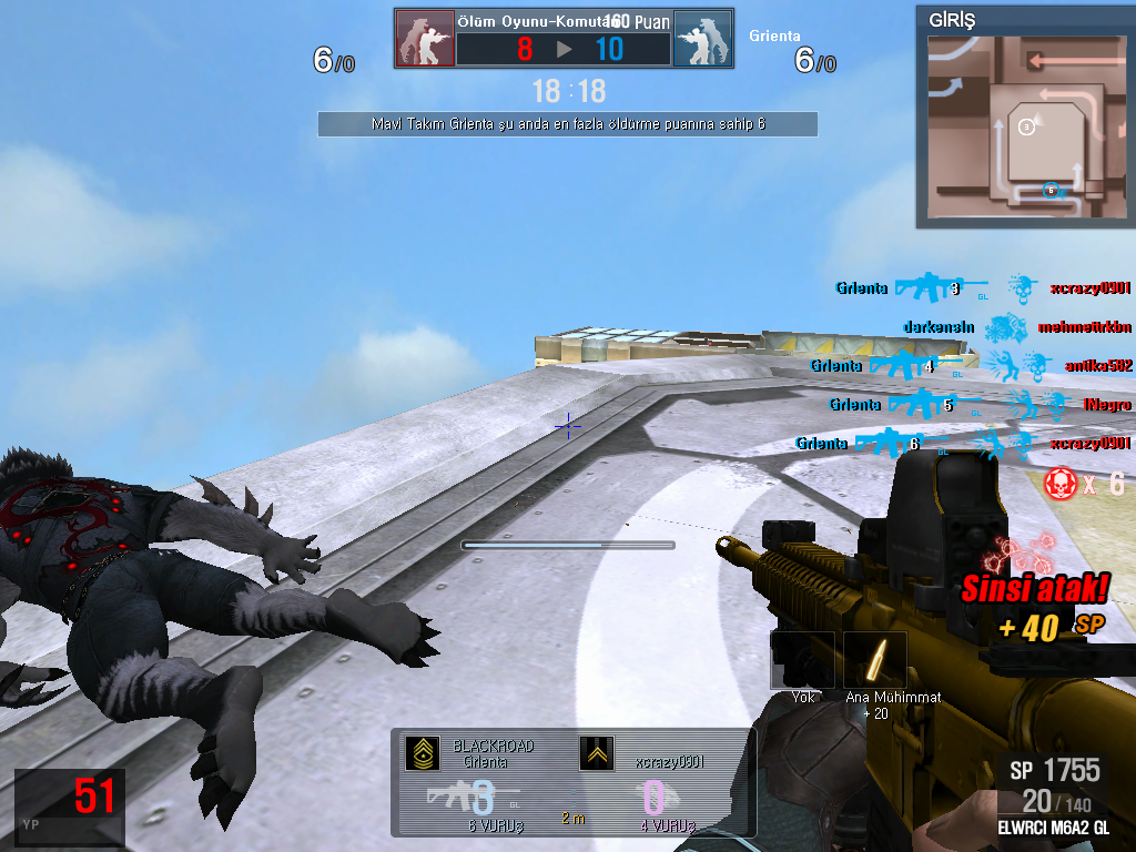 Kg7NAZ.png
