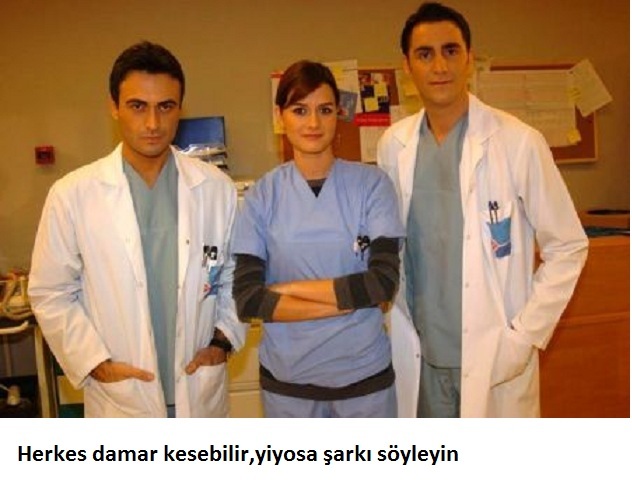 Kgd8z3.jpg