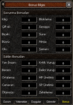 KggqVO.png