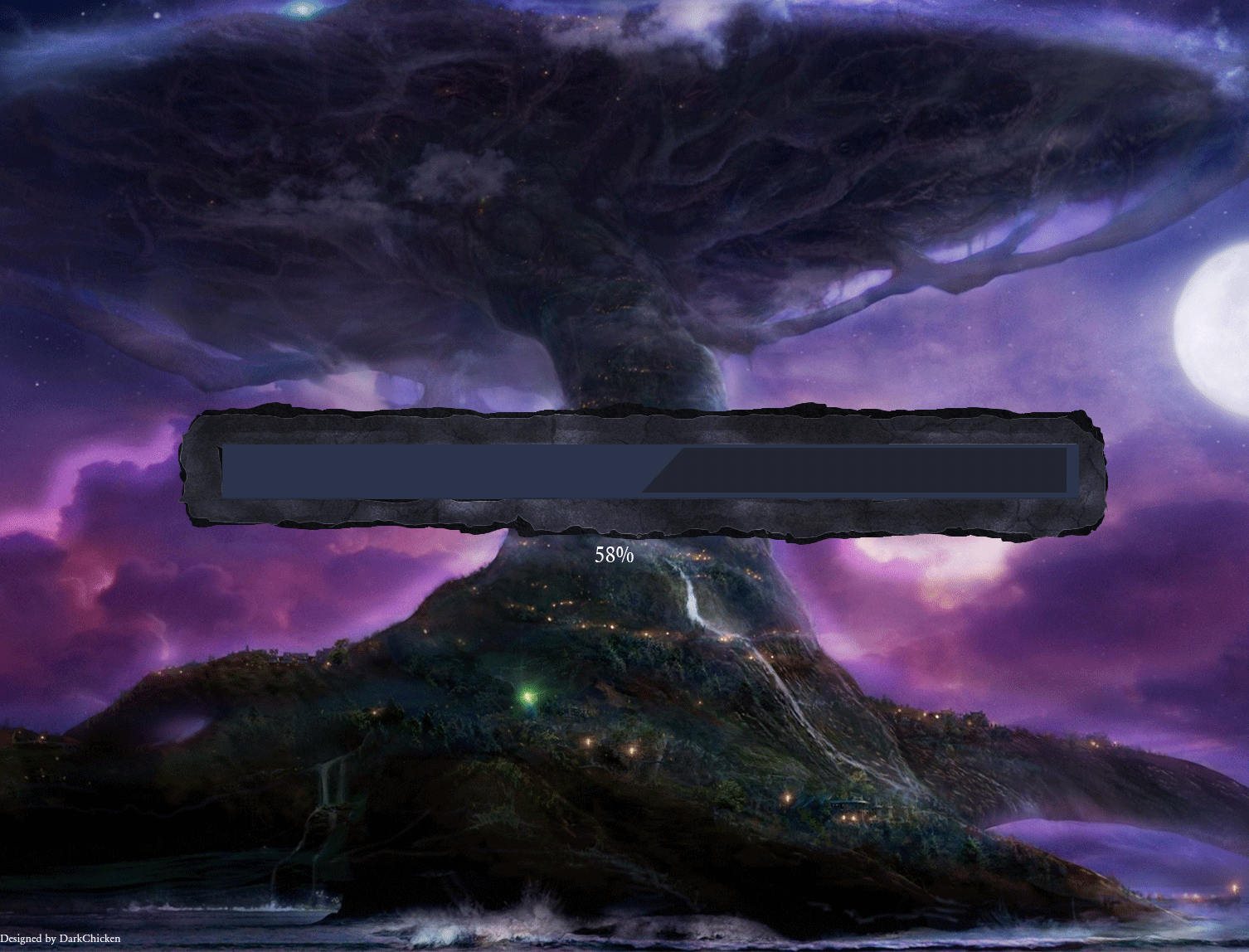 Kgy172.gif
