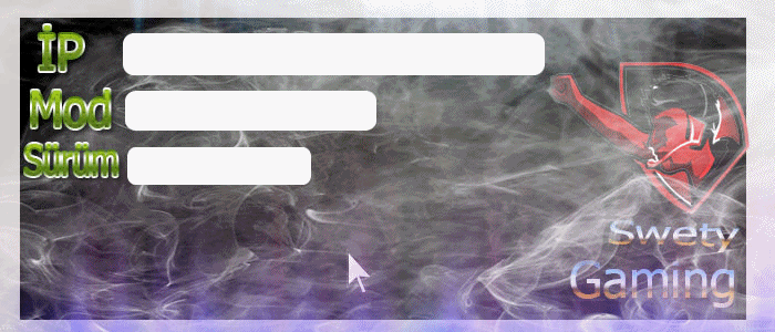 Kl5ngQ.gif