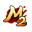 Kl9vmQ.png