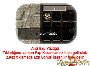 KlD8Ab.png