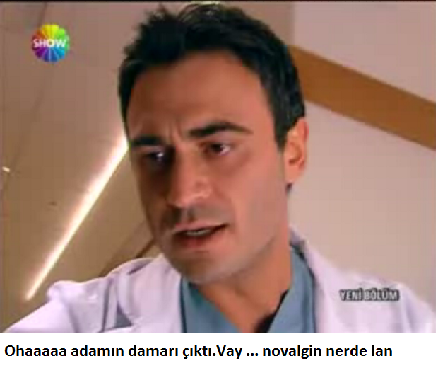KlJjrB.png