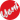 KlNYLb.gif