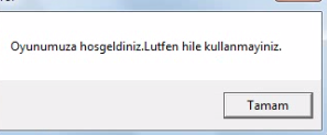 KlO7yB.png