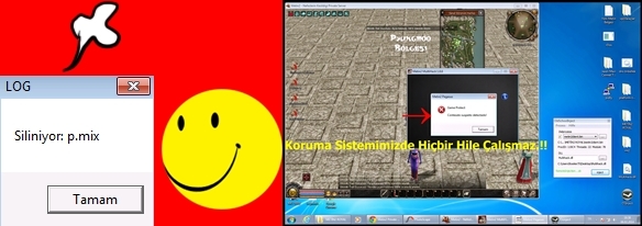 KlWpBl.jpg