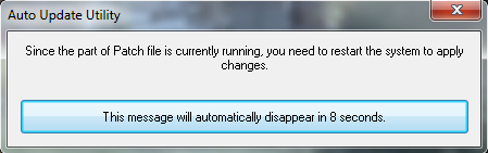KlZOBl.png