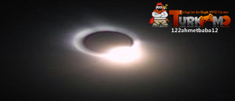 KlbL8Q.png