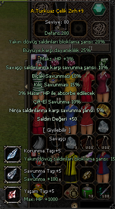 KnvPaM.png