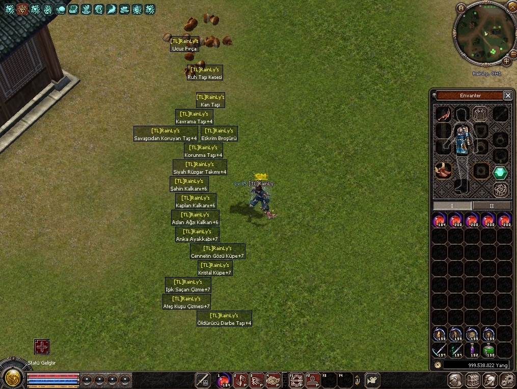 KqANBD.jpg