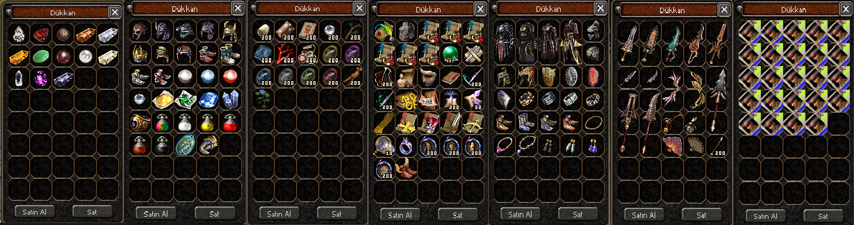 KqMNQ5.png