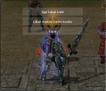 KqR6oD.png