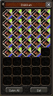 KqVl05.png