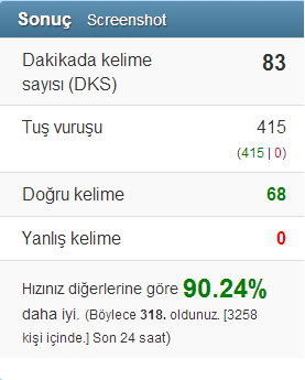 KqpApV.png