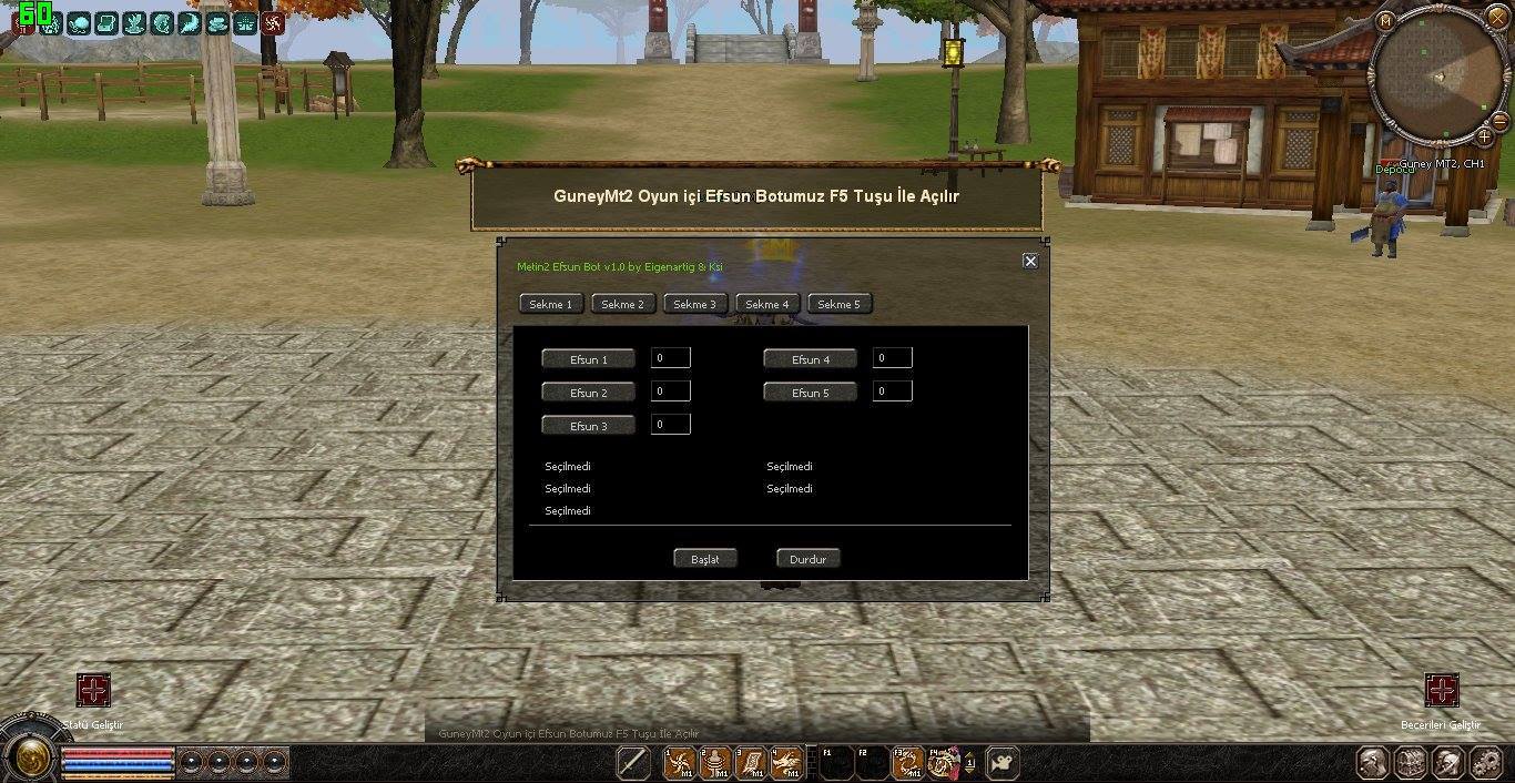 Kqvp4Z.jpg