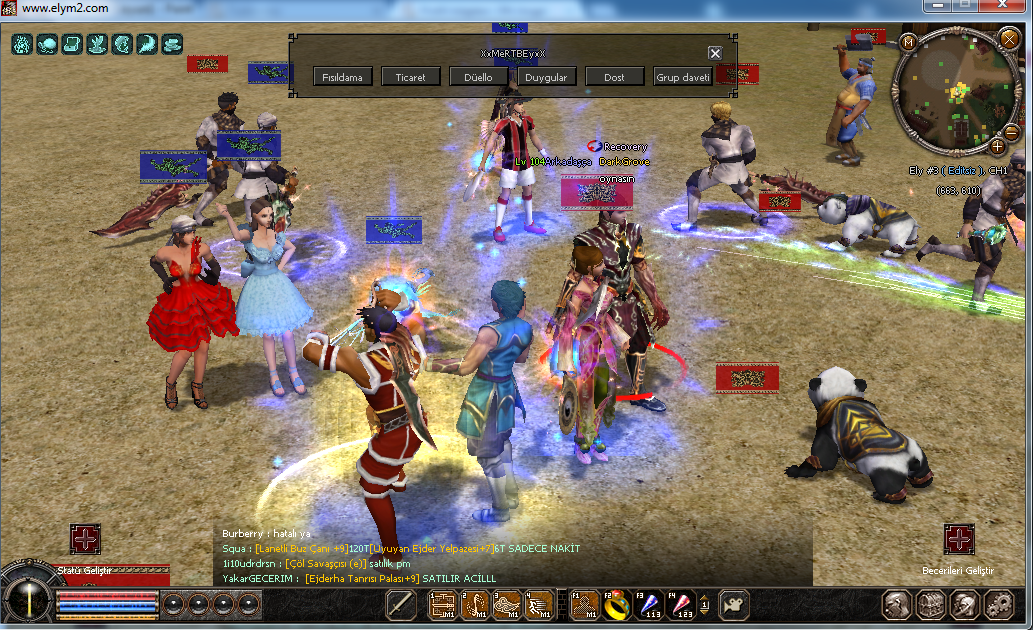 Kr0OgM.png