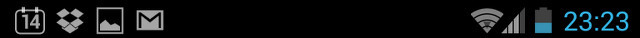 Kr2EkB.jpg