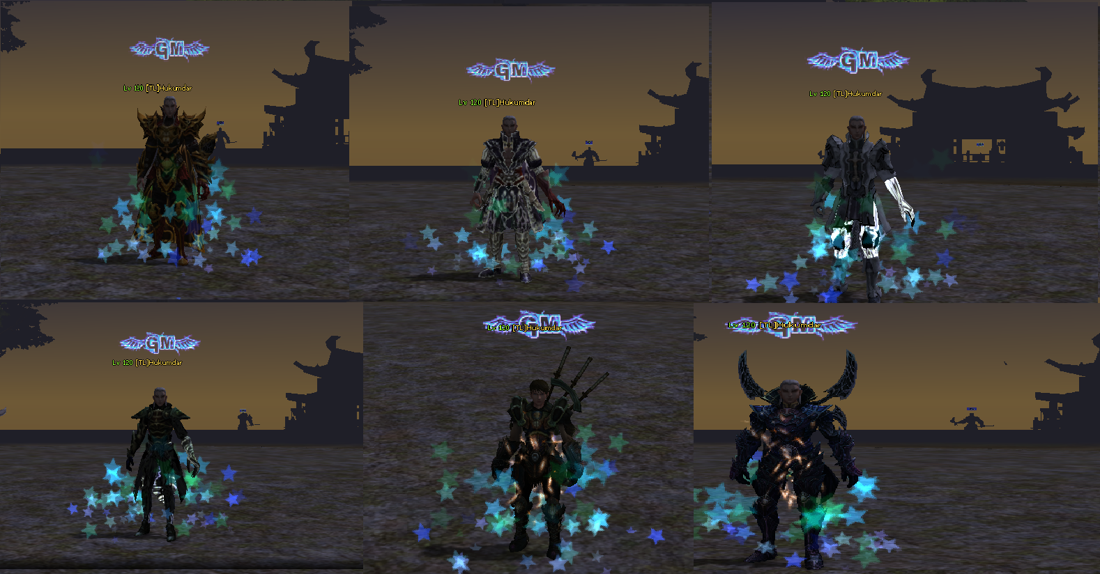 KrOQja.png
