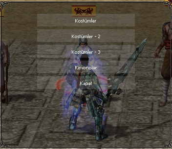 KrRWAN.png