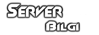 KrjRzK.png