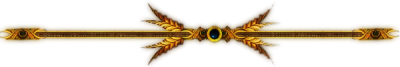 KroGpz.png