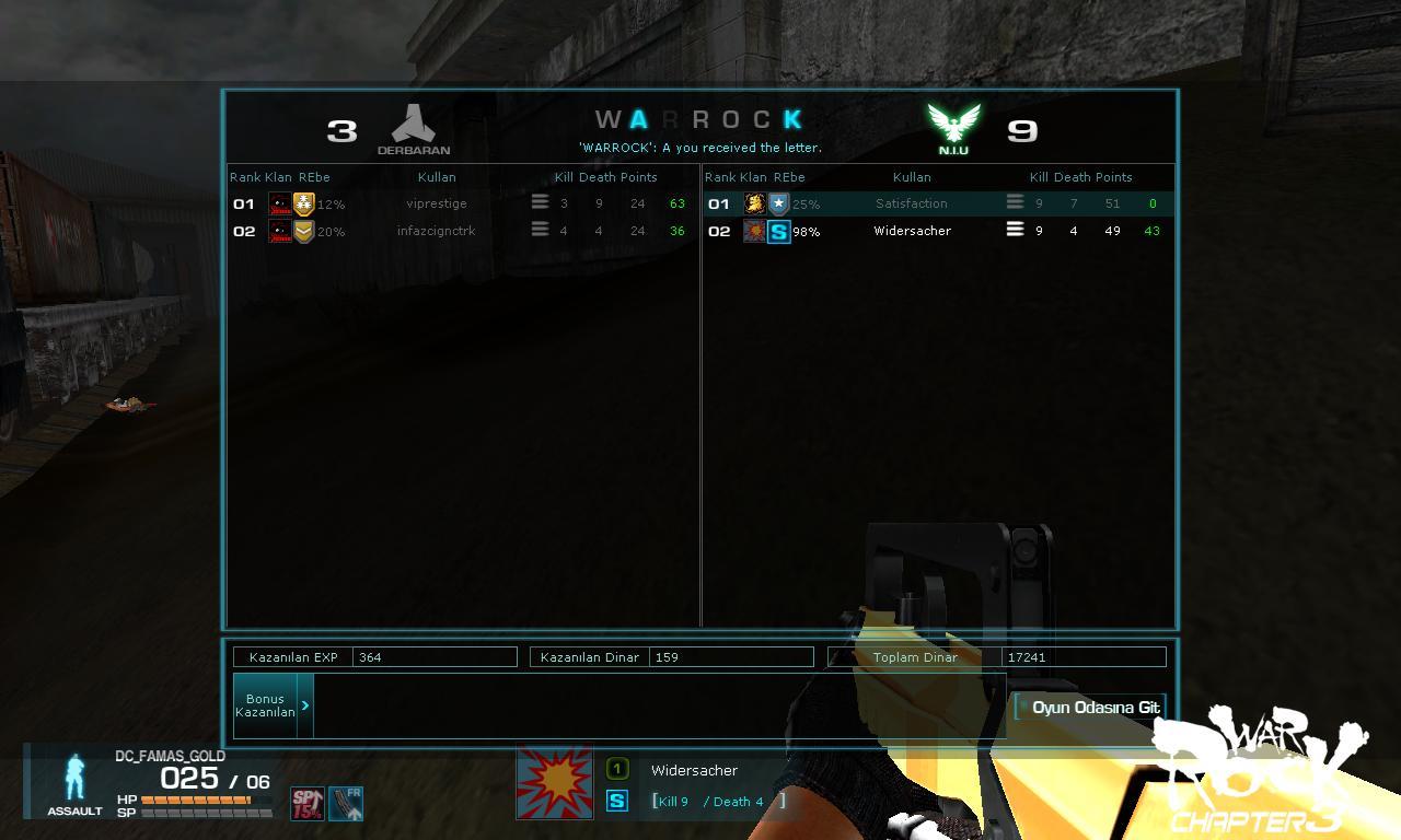[Resim: KrrAk1.jpg]