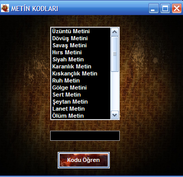Kryknz.png