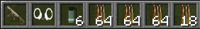 L141PV.png