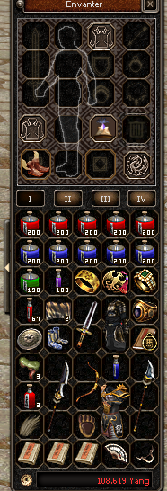 L15V5V.png