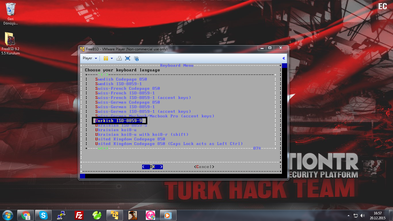 L17WPa.png