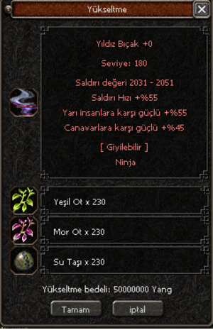 L1ZE10.gif