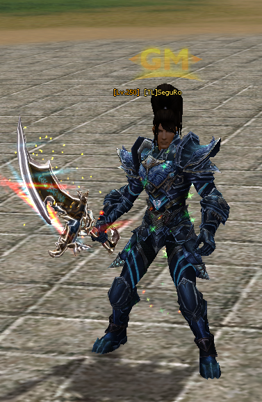 L1kWaZ.png