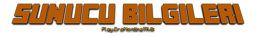 L1lvJo.png
