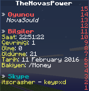 L1rmlo.png