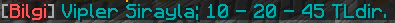 L1vWEb.png