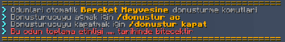 L35yMb.png