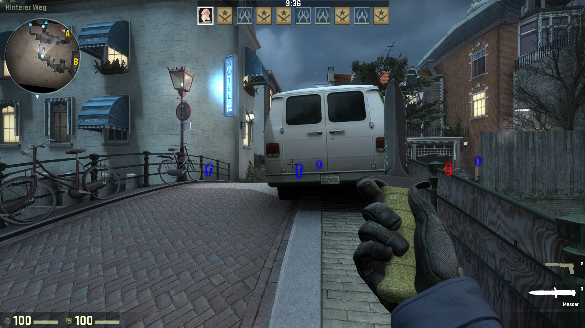 L362rZ.png