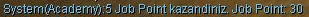 L3AYdb.png