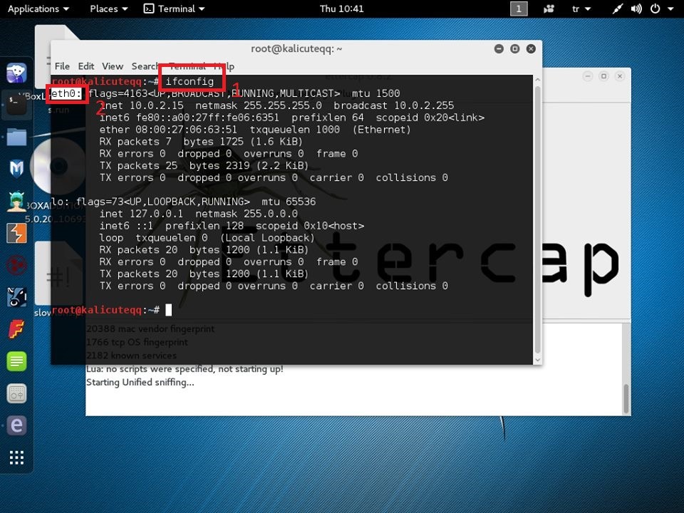 L3ArP0.jpg