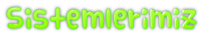 L3NvAJ.png